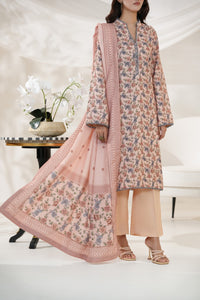 Malhar Karandi D-121