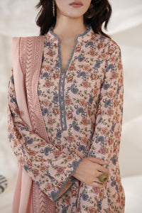 Malhar Karandi D-121