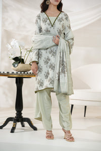 Malhar Karandi D-122