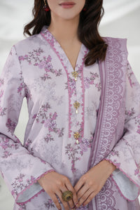 Malhar Karandi D-127