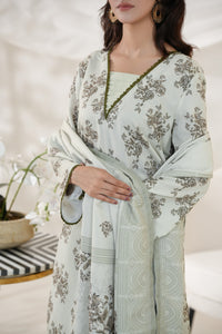 Malhar Karandi D-122