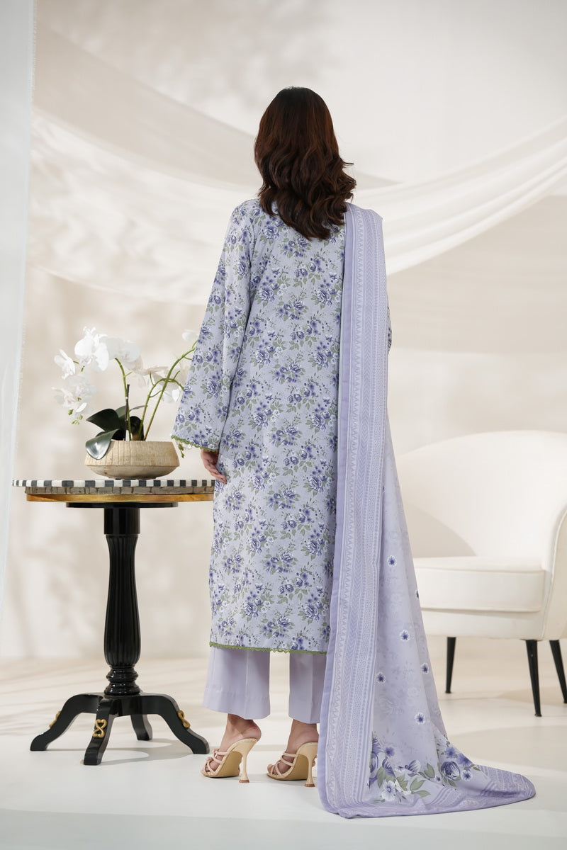 Malhar Karandi D-130