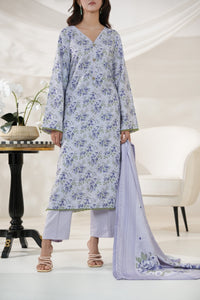 Malhar Karandi D-130