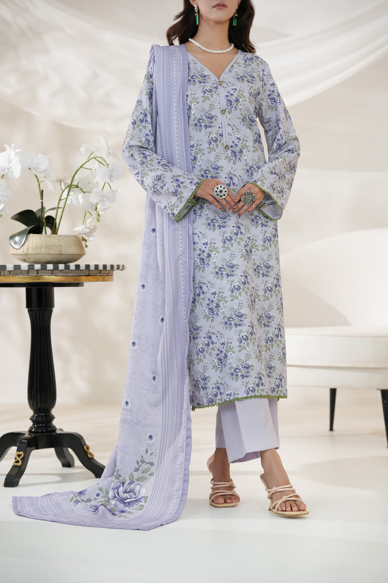 Malhar Karandi D-130