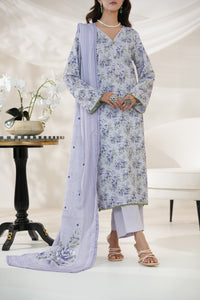 Malhar Karandi D-130