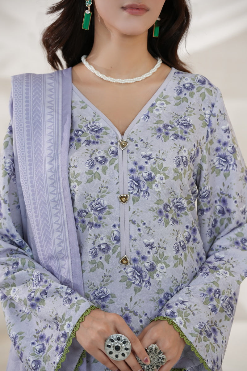 Malhar Karandi D-130