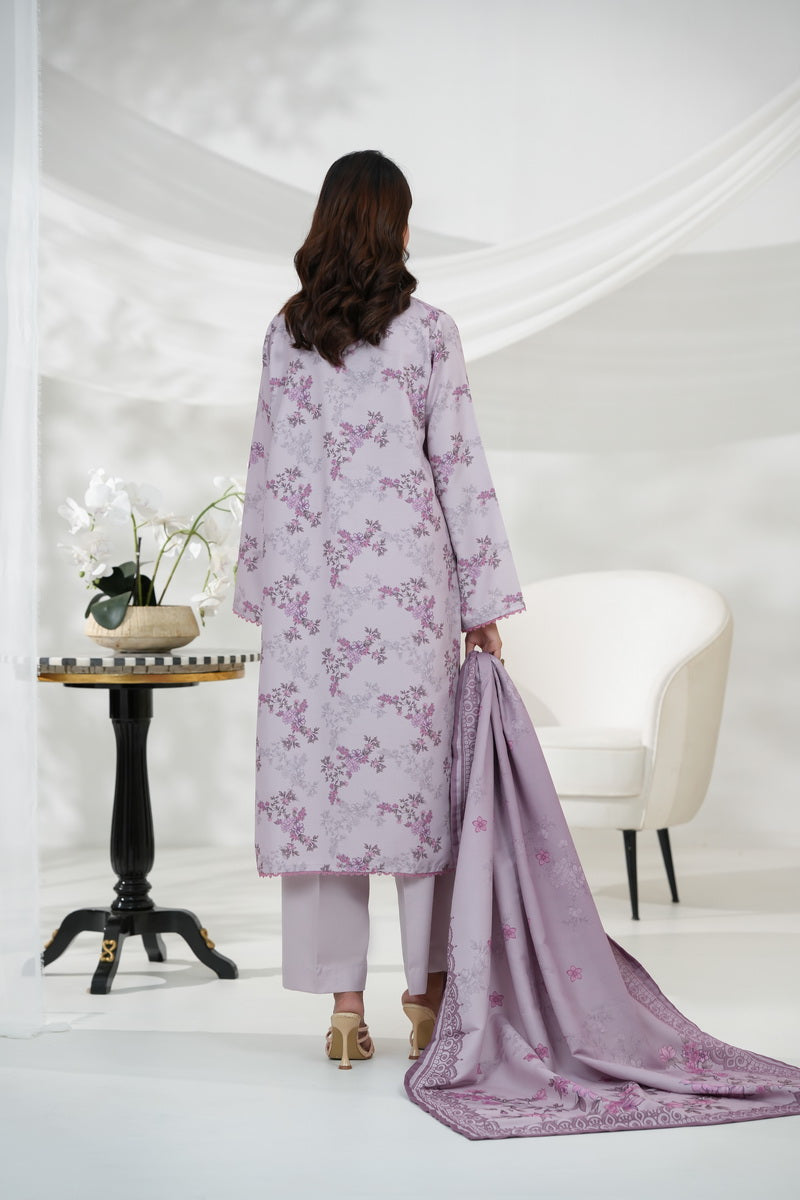 Malhar Karandi D-127