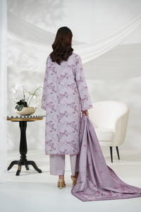 Malhar Karandi D-127