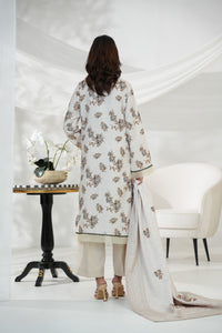 Malhar Karandi D-125