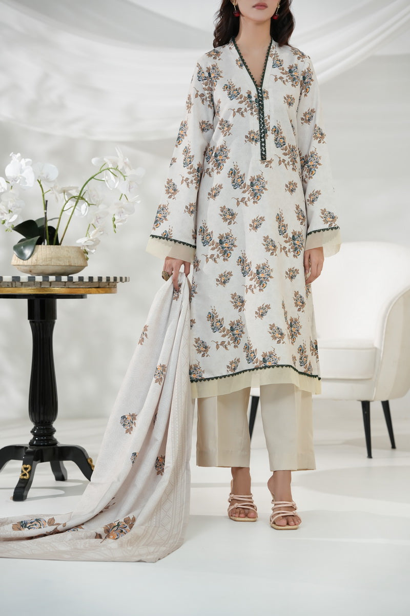 Malhar Karandi D-125