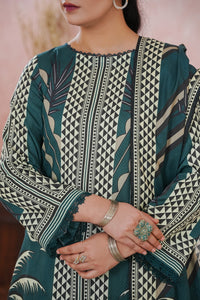 Daman Mid Summer D-2033