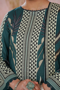 Daman Mid Summer D-2033