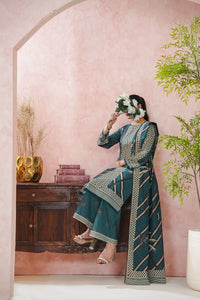 Daman Mid Summer D-2033