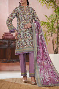 Daman Mid Summer D-2045