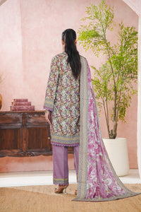 Daman Mid Summer D-2045