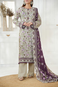Misri Lawn D-769
