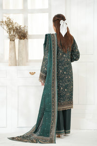 Misri Lawn D-770