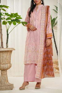 Mirha Emb D-569