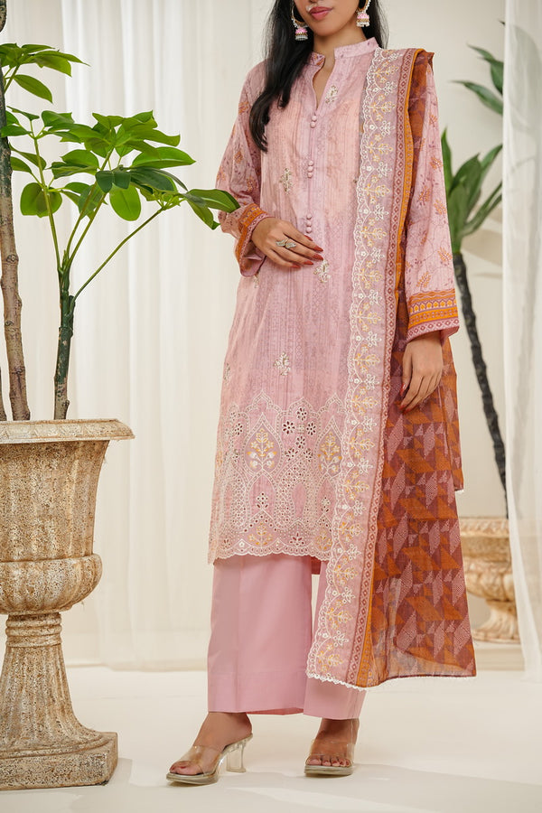 Mirha Emb D-569