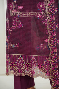 Mirha Emb D-570