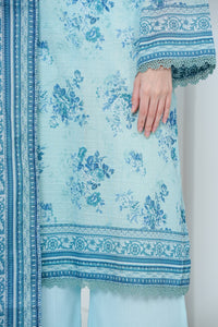 Shahkar Print D-830