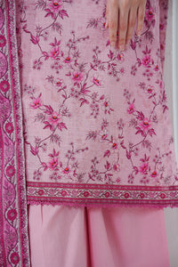 Shahkar Print D-829