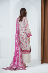Shahkar Print D-831