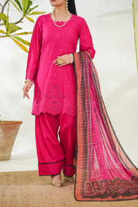 Anmol Embroidered D-088