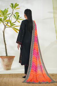 Anmol Embroidered D-086