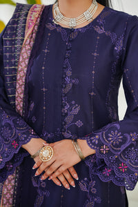 Anmol Embroidered D-083