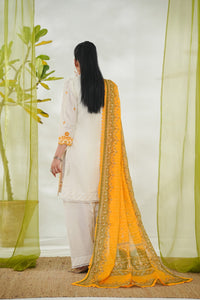 Anmol Embroidered D-089