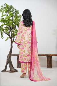 Anaya Emb Lawn D-594