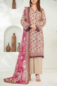 Misri Lawn D-771