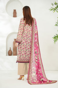 Misri Lawn D-771