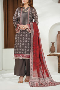Misri Lawn D-780