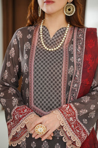 Misri Lawn D-780