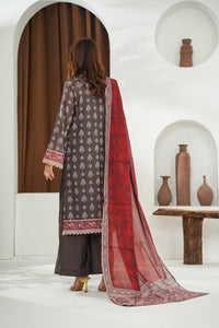 Misri Lawn D-780
