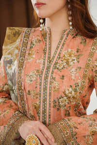 Misri Lawn D-776
