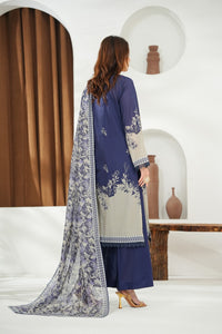 Misri Lawn D-779