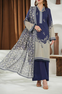 Misri Lawn D-779