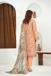 Misri Lawn D-776