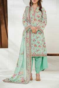 Misri Lawn D-750