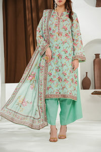 Misri Lawn D-750