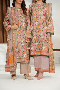 Misri Lawn D-751