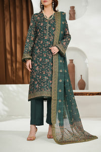 Misri Lawn D-748