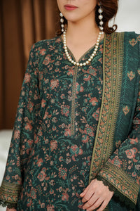 Misri Lawn D-748