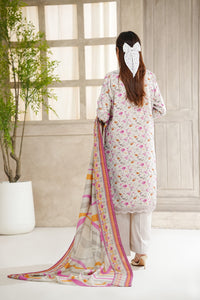 Dilkash Wrinkle Free Coll D-1103-A