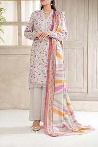 Dilkash Wrinkle Free Coll D-1103-A