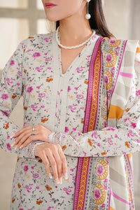 Dilkash Wrinkle Free Coll D-1103-A