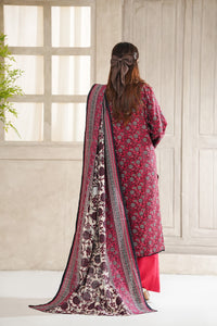 Shahkar Print Khaddar D-5513